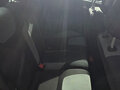 2013 Ford Focus III, красный - вид 9