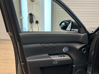 2026 Esteo Exlantix ET8, серый, 7690000 рублей, вид 3