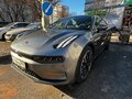2023 Zeekr 001 100 kWh I, серый, 4950000 рублей - вид 2