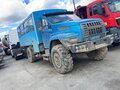 2017 Урал 3255, голубой, 2175000 рублей - вид 1