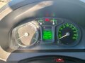 2020 ГАЗ ГАЗель (2705), серый, 1100000 рублей - вид 1