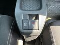 2023 Daihatsu Taft II, зелёный - вид 10