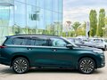 2023 Exeed VX I, зелёный, 2680000 рублей - вид 3
