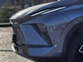 2026 Omoda C5 II, серый, 2779000 рублей - вид 8