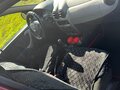 2012 Renault Sandero I, красный - вид 6