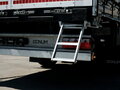 2026 Bonum 914296-04, серебристый, 4470000 рублей - вид 8