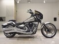 2017 Yamaha XV 1900, серебристый, 890000 рублей - вид 1