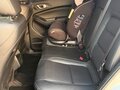 2021 Chery Tiggo 4 I Рестайлинг, серебристый - вид 11