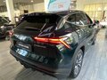 2026 Jetour Dashing I, чёрный, 2732301 рублей - вид 6