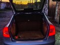 2013 Skoda Octavia II (A5) Рестайлинг, серебристый, 650000 рублей - вид 7