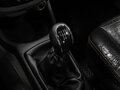 2014 Daewoo Gentra II, красный, 419000 рублей - вид 9