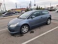 2006 Citroen C4 I, серый, 350000 рублей