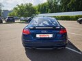 2018 Audi TT III (8S), синий - вид 5