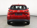2026 Mazda CX-5 II Рестайлинг, пурпурный, 2790000 рублей - вид 6