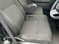 2015 Toyota Pixis Mega, чёрный, 600000 рублей - вид 8
