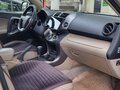 2011 Toyota RAV4 III (XA30) Рестайлинг, бежевый, 1300000 рублей - вид 8