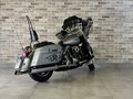 2008 Harley-Davidson Street Glide, серебристый, 855000 рублей - вид 4