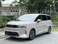 2026 Wuling Starlight 730, серебристый, 2065000 рублей