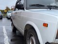 2005 Lada (ВАЗ) 2107, белый, 145000 рублей - вид 2