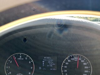 2022 Kia Seltos I, синий, 1900000 рублей, вид 4