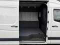 2026 Foton Toano Pro, белый, 3720000 рублей - вид 6