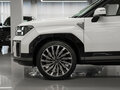 2026 Hyundai Santa Fe V (MX5), белый, 5600000 рублей - вид 10