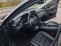 2021 Mazda 6 III (GJ) Рестайлинг 2, серый, 2390000 рублей - вид 5