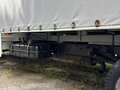 2013 ГАЗ ГАЗель Next, белый, 1170000 рублей - вид 6