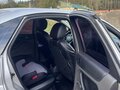 2005 Ford Focus II, серебристый, 375000 рублей - вид 10