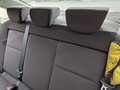 2017 Nissan Almera III (G15), синий - вид 11