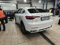 2020 Haval F7x I, белый, 1679000 рублей - вид 3