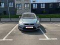 2009 Ford Focus II Рестайлинг, голубой, 500000 рублей - вид 1