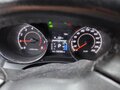 2012 Mitsubishi ASX I, серый, 1000000 рублей - вид 5