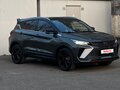 2023 Geely Coolray (Binyue Cool) I Рестайлинг, серый, 2050000 рублей - вид 1