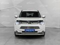 2012 Mitsubishi Outlander III, белый, 1249000 рублей - вид 7