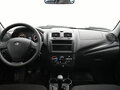 2026 Lada (ВАЗ) Granta I Рестайлинг, белый, 790000 рублей - вид 4