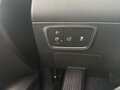 2023 Hyundai Tucson SWB IV, чёрный - вид 6