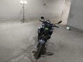 2023 Yamaha MT-03, чёрный, 545000 рублей - вид 2