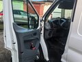 2014 Ford Transit, белый, 1460000 рублей - вид 8