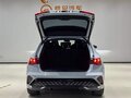 2025 Audi A3 Sportback 35 TFSI IV (8Y) Рестайлинг, белый, 2045792 рублей - вид 7