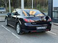 2007 Mazda 6 II (GH), коричневый, 819000 рублей - вид 5