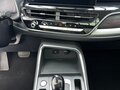 2022 Haval H6 II Рестайлинг, белый - вид 8