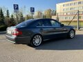 2008 Mercedes-Benz E-Класс 280 III (W211, S211) Рестайлинг, серый, 1399000 рублей - вид 4