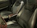 2006 Lada (ВАЗ) 2110, чёрный, 240000 рублей - вид 7