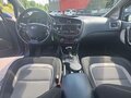 2013 Kia Ceed II, синий, 1150000 рублей - вид 10