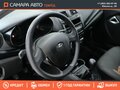 2023 Lada (ВАЗ) Granta Cross I Рестайлинг, белый, 920000 рублей - вид 8