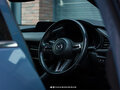 2019 Mazda 3 IV (BP), серый, 1790000 рублей - вид 6
