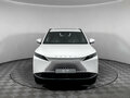 2026 Omoda C7, белый - вид 2