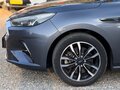 2023 JAC J7 I, серый, 1150000 рублей - вид 8