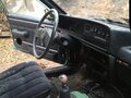1979 Opel Commodore C, зелёный, 30000 рублей - вид 1